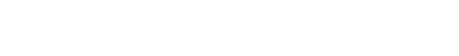 thirdeye_type_white